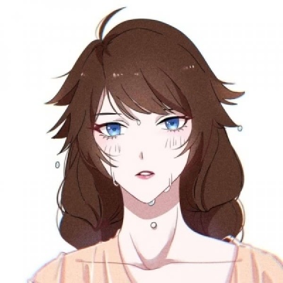 中江FurryQQ群介绍
